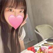 ヒメ日記 2026/02/28 19:02 投稿 南雲ゆあ エステdeシンデレラ横浜（シンデレラグループ）