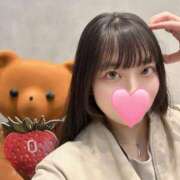 ヒメ日記 2026/03/01 10:22 投稿 南雲ゆあ エステdeシンデレラ横浜（シンデレラグループ）