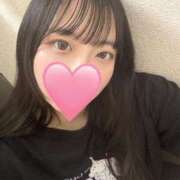 ヒメ日記 2026/03/03 13:51 投稿 南雲ゆあ エステdeシンデレラ横浜（シンデレラグループ）