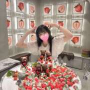 ヒメ日記 2026/03/04 01:29 投稿 南雲ゆあ エステdeシンデレラ横浜（シンデレラグループ）