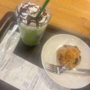 ヒメ日記 2026/03/05 12:52 投稿 南雲ゆあ エステdeシンデレラ横浜（シンデレラグループ）