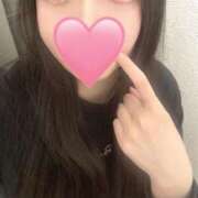 ヒメ日記 2026/03/05 16:09 投稿 南雲ゆあ エステdeシンデレラ横浜（シンデレラグループ）