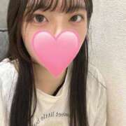 ヒメ日記 2026/03/08 11:05 投稿 南雲ゆあ エステdeシンデレラ横浜（シンデレラグループ）