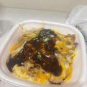 ヒメ日記 2026/03/08 19:52 投稿 南雲ゆあ エステdeシンデレラ横浜（シンデレラグループ）