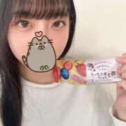 ヒメ日記 2026/03/09 11:09 投稿 南雲ゆあ エステdeシンデレラ横浜（シンデレラグループ）