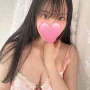 南雲ゆあ きてね? エステdeシンデレラ横浜（シンデレラグループ）