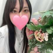 南雲ゆあ いるよん? エステdeシンデレラ横浜（シンデレラグループ）