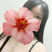 ヒメ日記 2026/02/05 12:56 投稿 美緒 おとなのわいせつ倶楽部 本厚木店