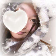 ヒメ日記 2026/02/05 23:36 投稿 美緒 おとなのわいせつ倶楽部 本厚木店