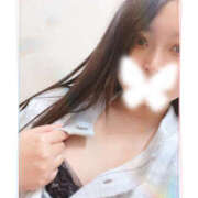 ヒメ日記 2026/02/06 11:06 投稿 美緒 おとなのわいせつ倶楽部 本厚木店