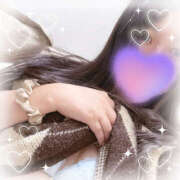 ヒメ日記 2026/02/16 12:26 投稿 美緒 おとなのわいせつ倶楽部 本厚木店