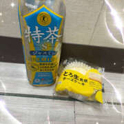 ヒメ日記 2026/02/16 22:16 投稿 美緒 おとなのわいせつ倶楽部 本厚木店