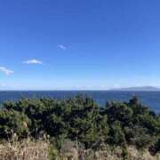 ヒメ日記 2026/02/16 22:36 投稿 美緒 おとなのわいせつ倶楽部 本厚木店