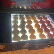 ヒメ日記 2026/02/16 23:26 投稿 美緒 おとなのわいせつ倶楽部 本厚木店