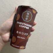 ヒメ日記 2026/02/19 10:06 投稿 美緒 おとなのわいせつ倶楽部 本厚木店