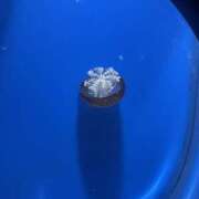 美緒 ホヌ401のお兄様🥰 おとなのわいせつ倶楽部 本厚木店