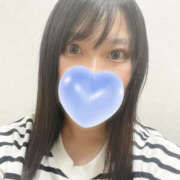 ヒメ日記 2026/04/27 10:26 投稿 美緒 おとなのわいせつ倶楽部 本厚木店