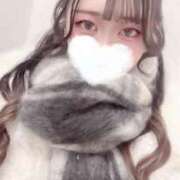 ヒメ日記 2026/02/05 19:27 投稿 りな ギャルコレクション