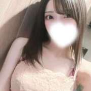 ヒメ日記 2026/02/13 12:01 投稿 美玲【ミレイ】 Evolution1st キタ兎我野店