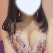 ヒメ日記 2026/02/08 18:58 投稿 ふわり ハピネス＆ドリーム福岡