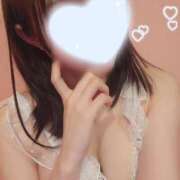 ふわり 会えるまで♡ ハピネス＆ドリーム福岡