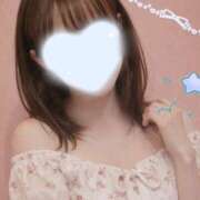 ふわり 春っぽいね🌸 ハピネス＆ドリーム福岡