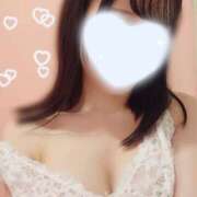 ふわり ふわふわふわり ハピネス＆ドリーム福岡