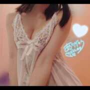 ヒメ日記 2026/02/22 00:48 投稿 ふわり ハピネス＆ドリーム福岡