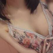 ヒメ日記 2026/02/25 22:28 投稿 ふわり ハピネス＆ドリーム福岡