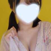 ヒメ日記 2026/02/26 23:58 投稿 ふわり ハピネス＆ドリーム福岡