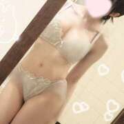 ヒメ日記 2026/03/19 15:58 投稿 ふわり ハピネス＆ドリーム福岡