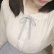 ヒメ日記 2026/03/30 22:28 投稿 ふわり ハピネス＆ドリーム福岡