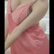 ヒメ日記 2026/04/09 13:08 投稿 ふわり ハピネス＆ドリーム福岡