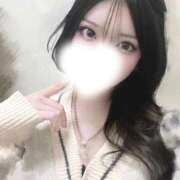 ヒメ日記 2026/02/05 13:21 投稿 美玲【ミレイ】 Evolution1st ミナミ谷九店