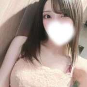 美玲【ミレイ】 あたたまって🍢 Evolution1st ミナミ谷九店