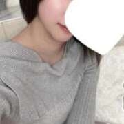 ヒメ日記 2026/02/09 20:31 投稿 さゆり 高級オナクラ　ひよこクラブ