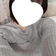 ヒメ日記 2026/02/09 23:21 投稿 さゆり 高級オナクラ　ひよこクラブ