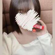 ヒメ日記 2026/02/11 12:51 投稿 さゆり 高級オナクラ　ひよこクラブ