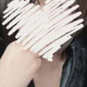 ヒメ日記 2026/02/11 13:42 投稿 さゆり 高級オナクラ　ひよこクラブ