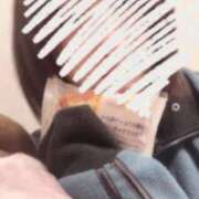 ヒメ日記 2026/02/16 01:01 投稿 さゆり 高級オナクラ　ひよこクラブ