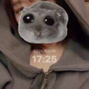 ヒメ日記 2026/02/16 17:46 投稿 さゆり 高級オナクラ　ひよこクラブ