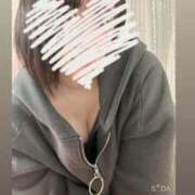 ヒメ日記 2026/02/16 23:21 投稿 さゆり 高級オナクラ　ひよこクラブ