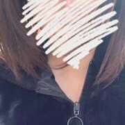 ヒメ日記 2026/02/22 09:51 投稿 さゆり 高級オナクラ　ひよこクラブ