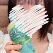 ヒメ日記 2026/02/22 13:11 投稿 さゆり 高級オナクラ　ひよこクラブ