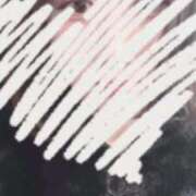 ヒメ日記 2026/02/26 10:41 投稿 さゆり 高級オナクラ　ひよこクラブ