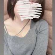 さゆり お礼💌 高級オナクラ　ひよこクラブ