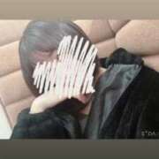 さゆり お礼💌 高級オナクラ　ひよこクラブ