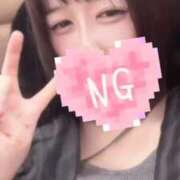 さゆり たいきん‼️ 高級オナクラ　ひよこクラブ