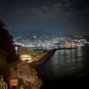 さゆり ⋆͛📢⋆追加出勤お知らせ⋆͛📢⋆ 高級オナクラ　ひよこクラブ