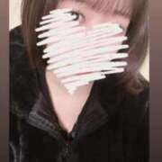 ヒメ日記 2026/03/09 09:21 投稿 さゆり 高級オナクラ　ひよこクラブ